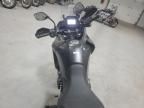 2024 Honda XL750