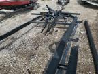 2008 Yacht Club 2008 HLT Boat Trailer