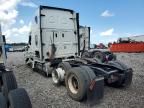 2023 Freightliner Cascadia 126 Semi Truck