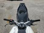 2024 Taizhouzng Motorcycle