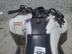 2018 Honda Recon