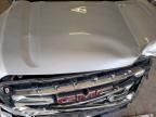 2021 GMC Sierra C1500 SLT