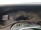 2003 Chevrolet Silverado C1500