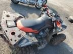 2020 Can-Am Renegade X XC 1000R