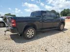 2021 Dodge 2500 Laramie