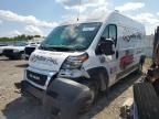 2020 Dodge RAM Promaster 2500 2500 High