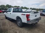 2019 Ford F350 Super Duty