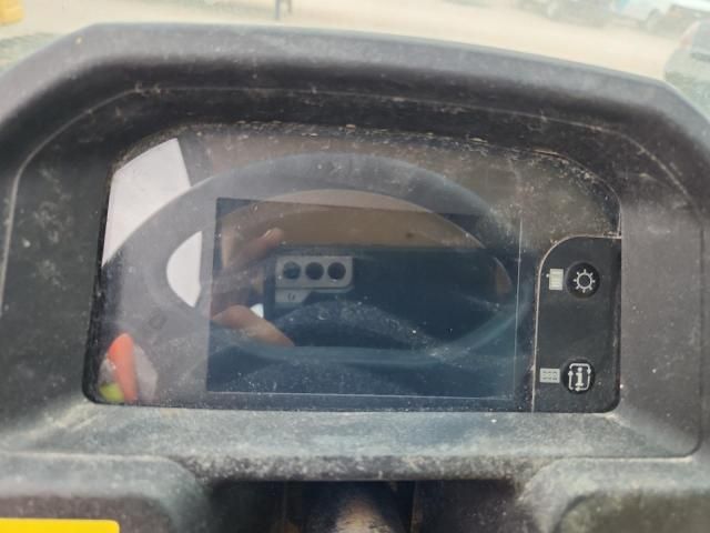 2018 John Deere XUV835M