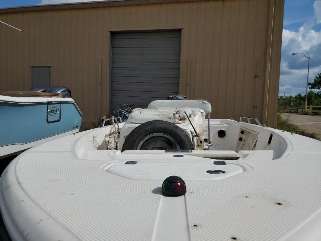 2007 Boat Other Boat Boat