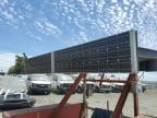 1999 Wanco Arrow Board Trailer