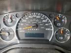 2013 Chevrolet Express G2500
