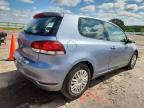 2010 Volkswagen Golf Base / s
