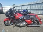 2023 Harley-Davidson Fltrx