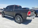 2016 Dodge RAM 1500 Longhorn