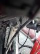 2017 Harley-Davidson Flhtk Shrine Ultra Limited