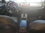 2014 KIA Sportage LX