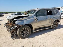 2020 Lexus GX 460 Premium for sale in San Antonio, TX