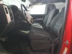 2016 GMC Sierra K1500 SLE