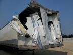 2022 Utility VS2DX DRY Van Trailer