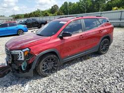 2024 GMC Terrain sl en venta en Memphis, TN