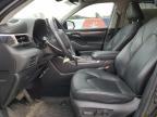 2021 Toyota Highlander Hybrid Limited