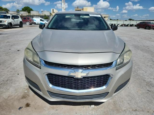 2014 Chevrolet Malibu ls