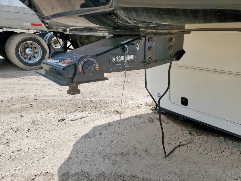 2019 Other 2019 'OTHER Heavy EQUIPMENT' Other