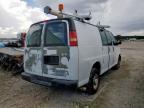 2006 Chevrolet Express G2500