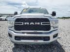 2024 Dodge Ram 2500 big Horn