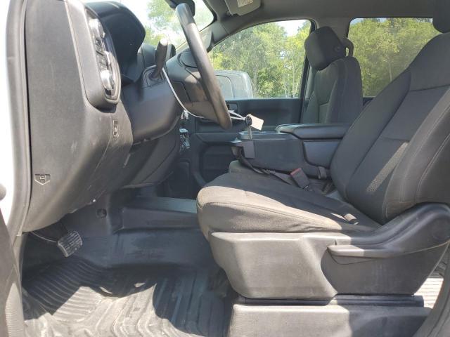 2023 GMC Sierra 3500 HD PRO C