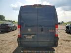 2021 Dodge RAM Promaster 3500 3500 High