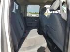 2014 Dodge RAM 1500 SLT