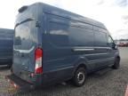 2020 Ford Transit T-250