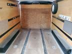 2007 Interstate West IVXX10218TA2 Enclosed Cargo Trailer