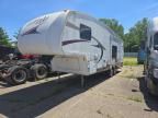 2006 Keystone Challenger Laredo