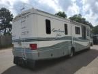 1998 Pace American 1998 Ford F530 Super Duty