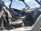 2022 Polaris RZR Turbo R 4 Sport