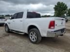 2015 Dodge 1500 Laramie