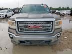 2015 GMC Sierra C1500 SLE