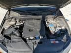 2009 Audi A4 Premium Plus