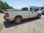 2008 Ford F150