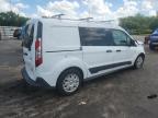 2016 Ford Transit Connect xlt