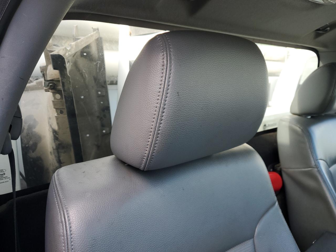 2013 Ford F450 Super Duty