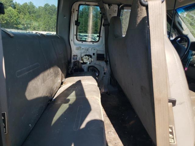 2003 Ford F250 Super Duty