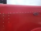 1998 Peterbilt 379 Dump Truck