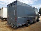2021 Freightliner Chassis M Line WALK-IN Van
