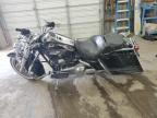 2007 Harley-Davidson Flhrci