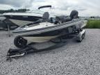 2014 Larson TL 2020 FX-Boats Speed Boat