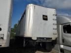 2018 MAC END Dump Trailer