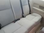 2008 Ford Focus SE